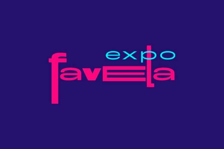 favela-seguros-reforca-compromisso-com-a-potencializacao-dos-territorios-em-sua-terceira-participacao-na-expo-favela-innovation-rio