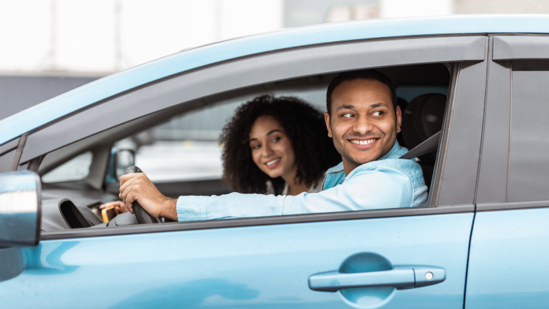 calibracao-de-sistema-adas-e-novidade-no-zurich-automovel