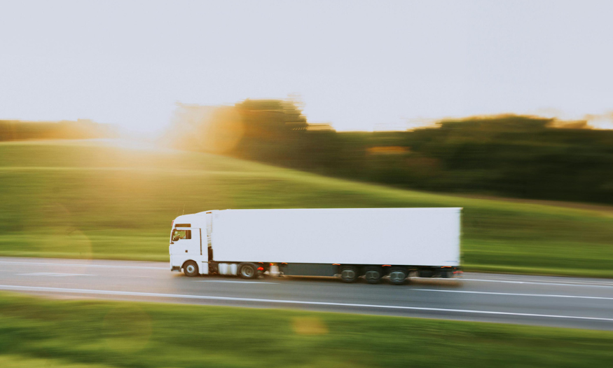 pascoa-pressiona-logistica-e-exige-revisao-de-seguros-para-transporte-de-cargas-sensiveis