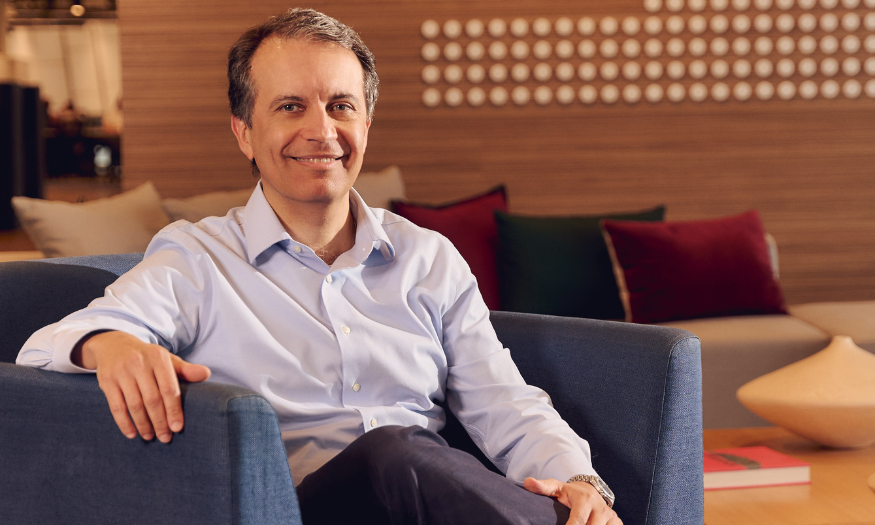 icatu-seguros-registra-lucro-liquido-recorde-e-reforca-modelo-de-negocio-baseado-em-parcerias-e-inovacao