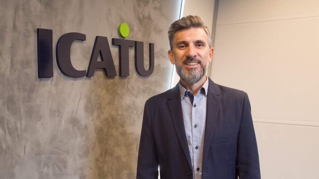 como-a-icatu-usa-a-inteligencia-artificial-para-identificar-sentimento-dos-clientes