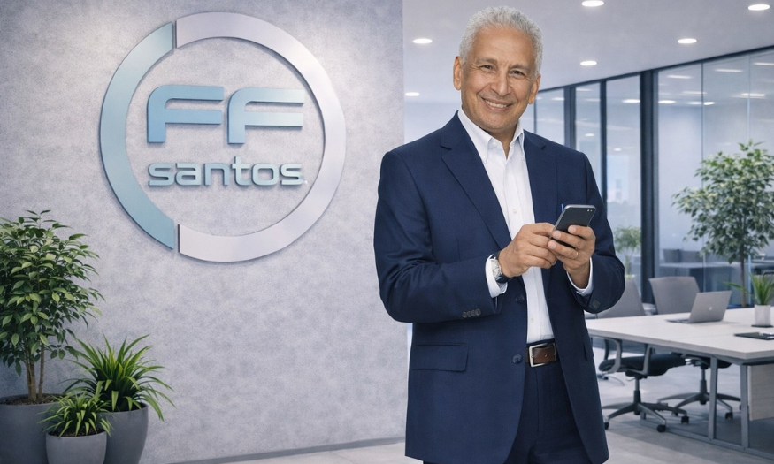 florisvaldo-ferreira-celebra-57-anos-de-trabalho-e-de-amor-pelo-seguro