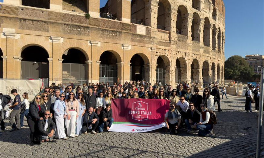 confraria-sompo-franca-safra-2026-marca-nova-fase-com-expansao-da-campanha-de-incentivo-da-companhia