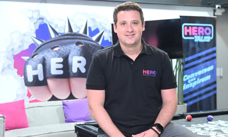 hero-seguros-levanta-r-35-milhoes-com-headline-xp-e-actyus