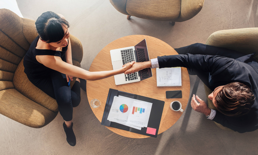 mercado-de-seguros-mostra-resiliencia-e-reforca-papel-da-protecao-financeira-no-brasil