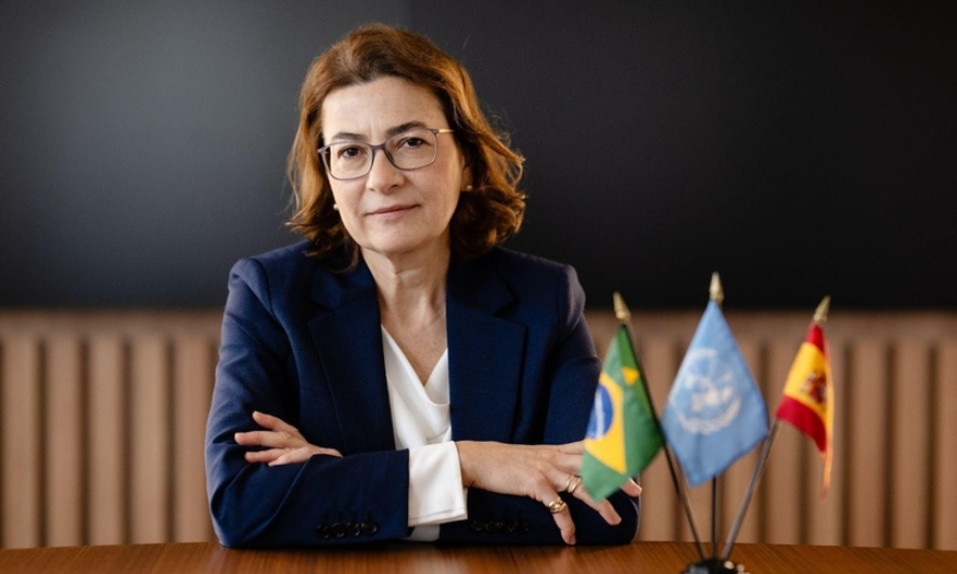 mapfre-reafirma-compromisso-climatico-com-participacao-na-hora-do-planeta-2026