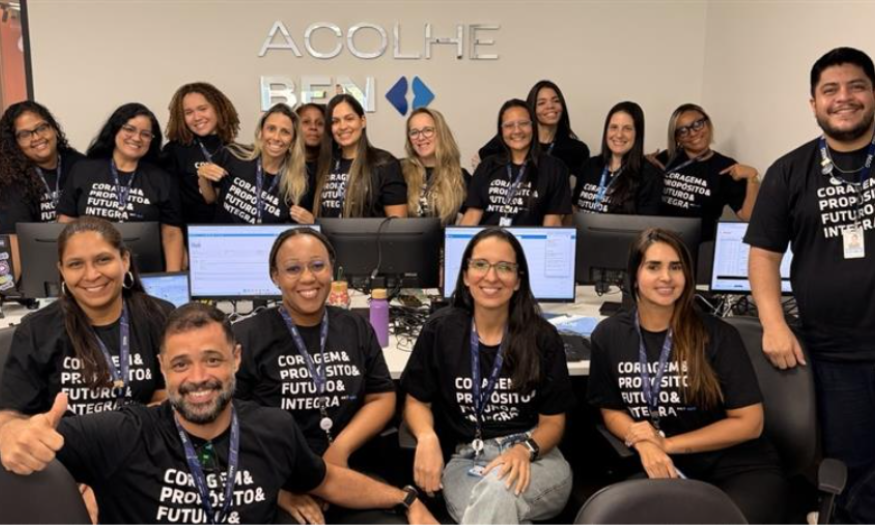 mag-lanca-celula-inovadora-para-atendimento-de-sinistros-e-eleva-padrao-de-experiencia-no-mercado-segurador