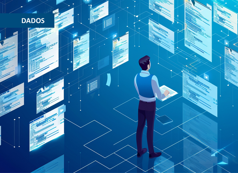 susep-disponibiliza-base-de-dados-sobre-seguros-de-automovel-rural-e-compreensivo