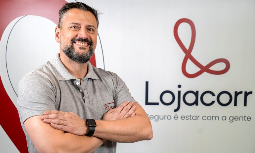 lojacorr-seguros-registra-alta-de-63-no-seguro-de-transportes-estimulada-pelo-fluxo-de-cargas-e-expansao-nautica-no-sul