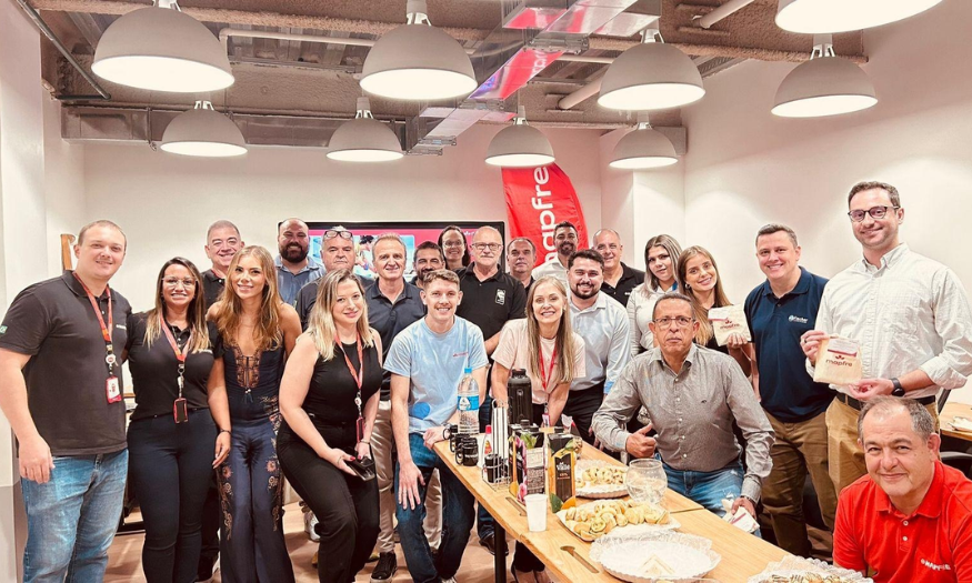 mapfre-promove-roadshow-na-regiao-sul-e-amplia-dialogo-com-corretores