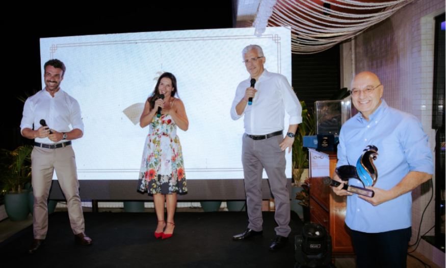 grupo-mag-percorre-o-brasil-em-roadshow-do-galo-de-ouro-2025