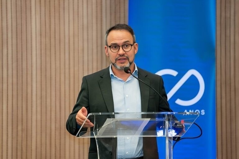 livro-legado-assegurado-do-sindseg-prms-sera-lancado-em-curitiba-na-proxima-semana