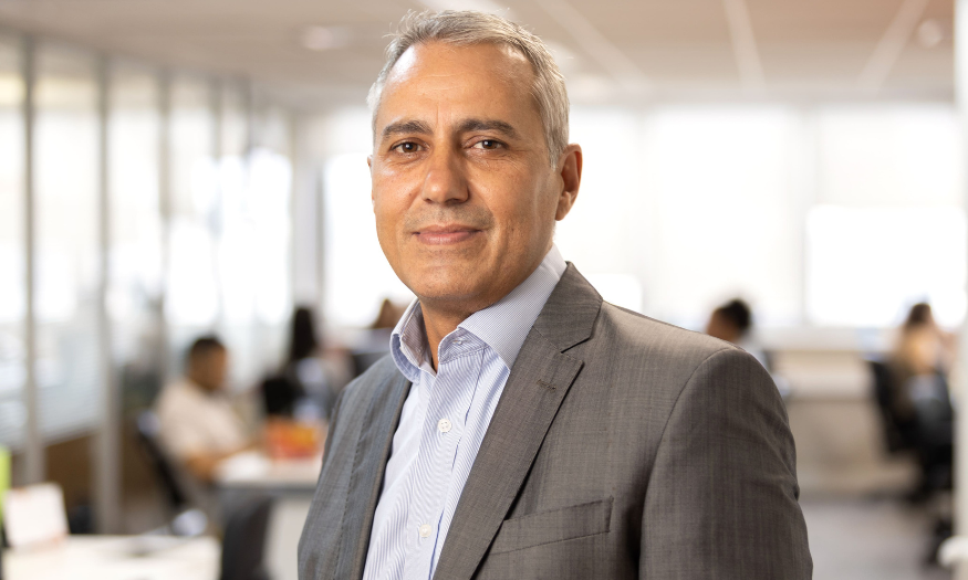 acrisure-brasil-destaca-impacto-financeiro-da-saude-mental-no-novo-cenario-da-nr-1