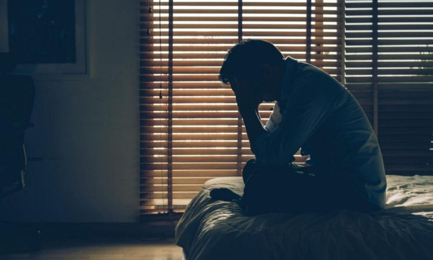 por-que-seu-seguro-foi-negado-os-motivos-mais-comuns-explicados