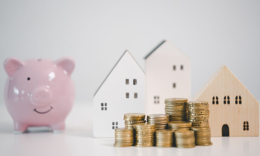 credito-com-garantia-de-imovel-avanca-e-atrai-novos-players