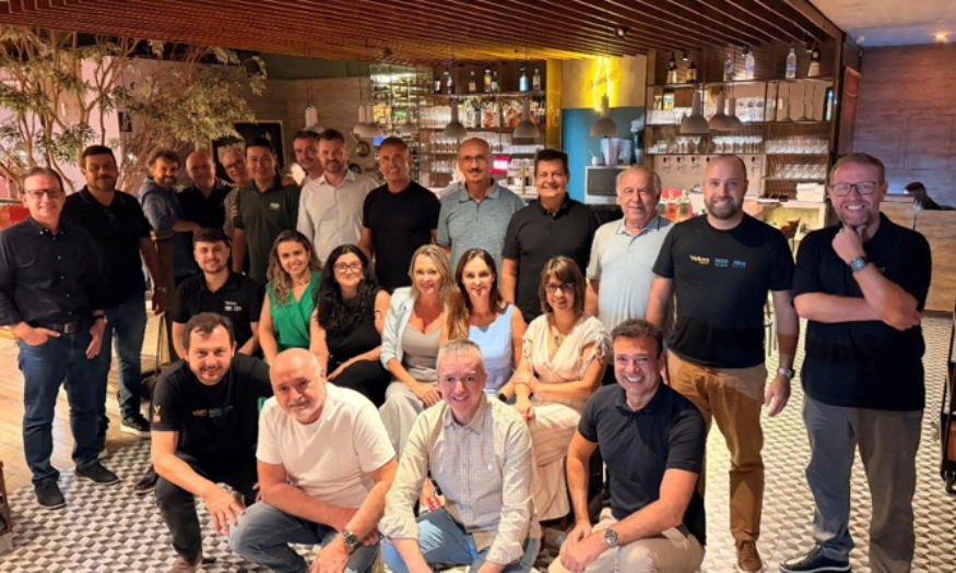 clube-da-bolinha-encerra-gestao-20252026-e-entrega-relatorio-anual-ao-sindsegsc