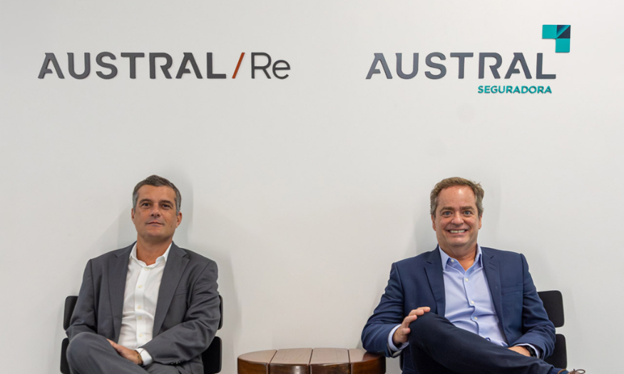 grupo-austral-segue-a-trajetoria-de-resultados-solidos-e-crescentes-registrando-um-lucro-liquido-de-r-148-milhoes-incremento-de-24