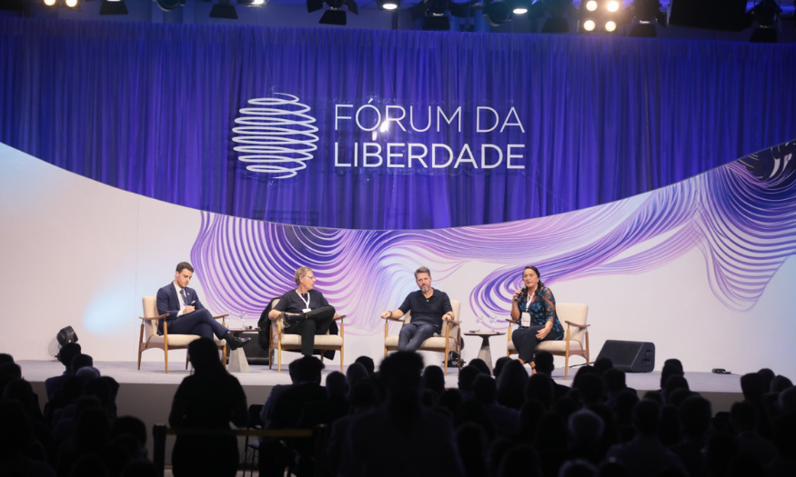 forum-da-liberdade-2026-tera-presenca-do-ex-ministro-paulo-guedes-e-painel-com-presidenciaveis