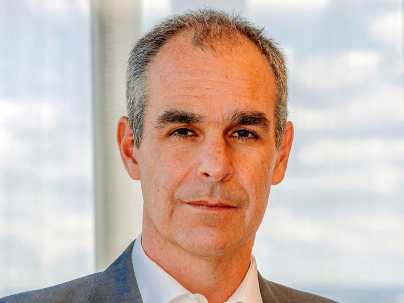 bradesco-vida-e-previdencia-aprimora-jornada-de-previdencia-no-app-bradesco