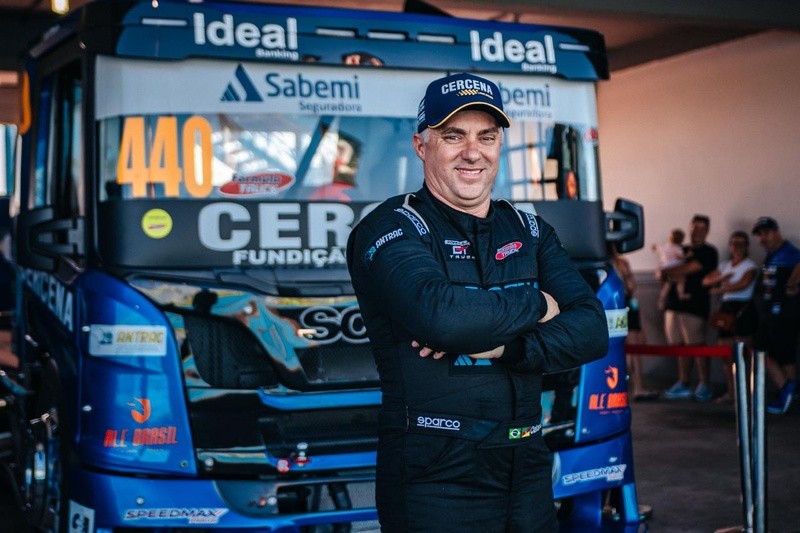 sabemi-estreia-patrocinio-na-formula-truck