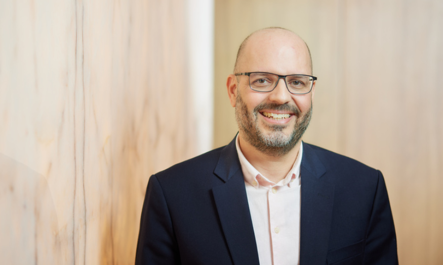 bradesco-seguros-certifica-oficinas-referenciadas-em-3-edicao-do-programa-bradesco-seguros-reconhece