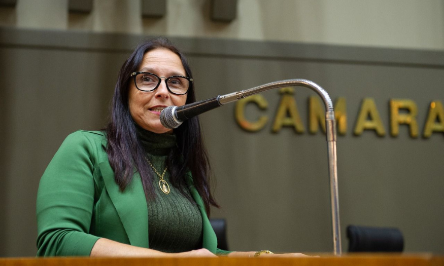 clube-da-pedrinha-rs-debate-sobre-feminicidio-no-proximo-encontro