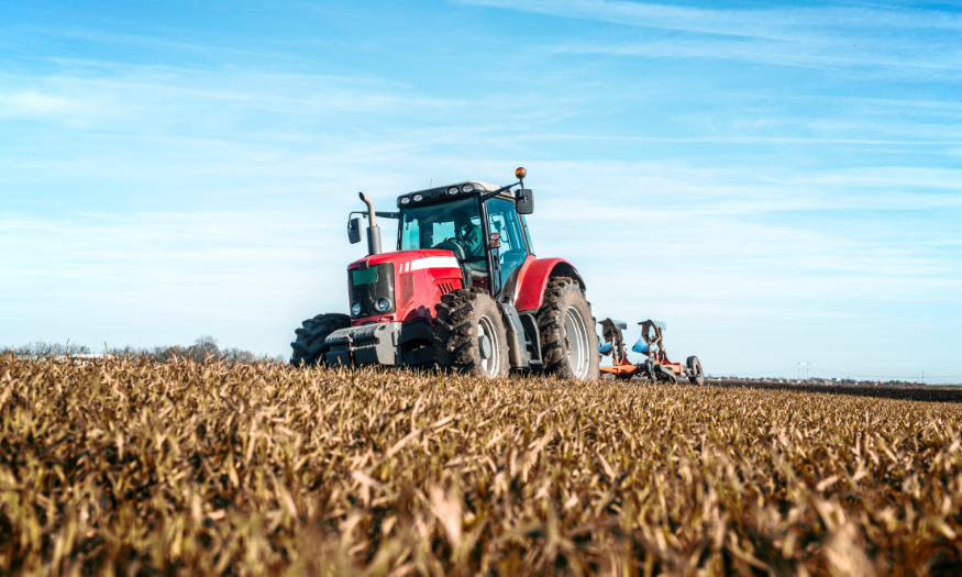 consorcio-de-maquinas-agricolas-5-pontos-essenciais-antes-de-investir