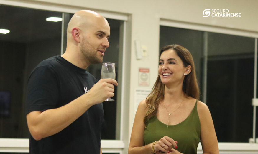 seguros - 2026-04-02T073729.484.png