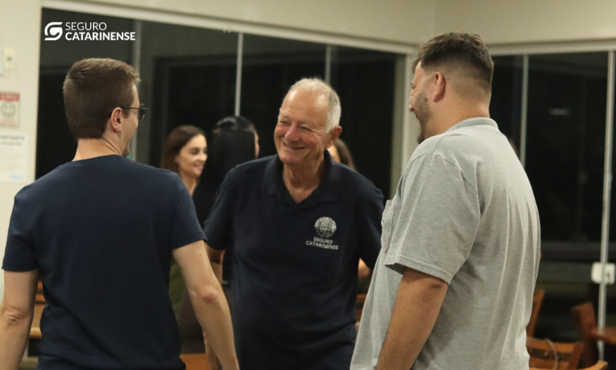 seguros - 2026-04-02T073715.455.png