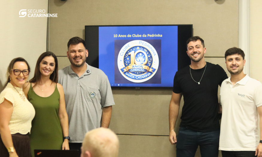 seguros - 2026-04-02T073705.113.png