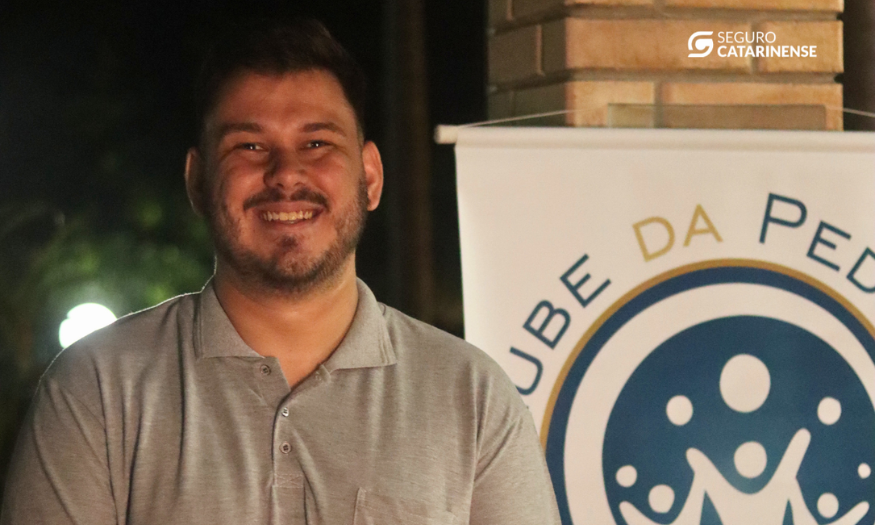 seguros - 2026-04-02T073652.578.png