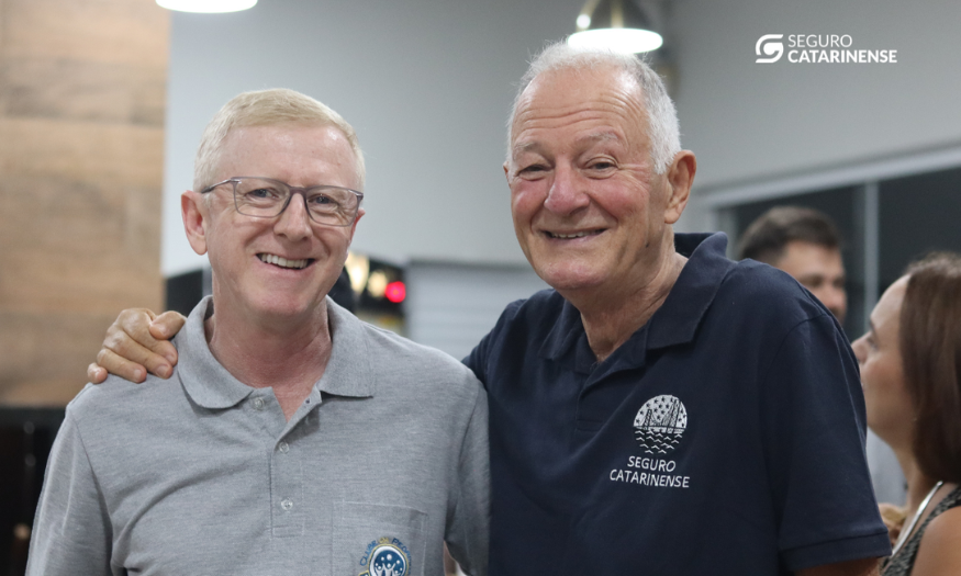 seguros - 2026-04-02T073642.707.png