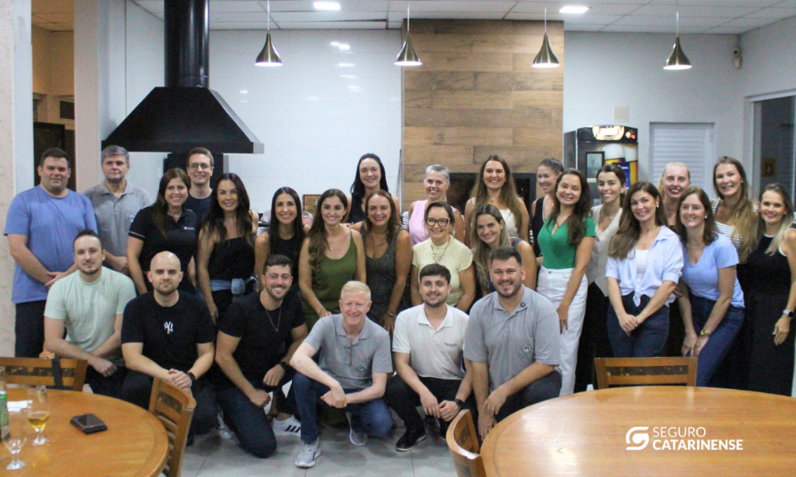 seguros - 2026-04-02T073432.328.png