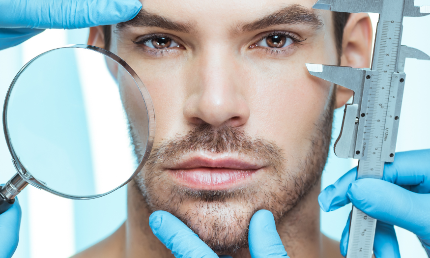 botox-e-cirurgias-plasticas-como-funciona-o-seguro-para-profissionais-da-saude-em-caso-de-erro-medico