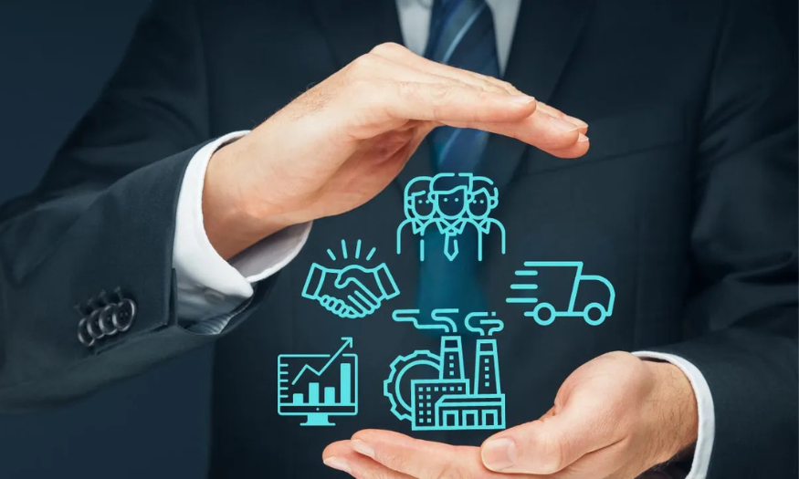 seguro-empresarial-ganha-destaque-como-aliado-estrategico-para-pequenas-e-medias-empresas