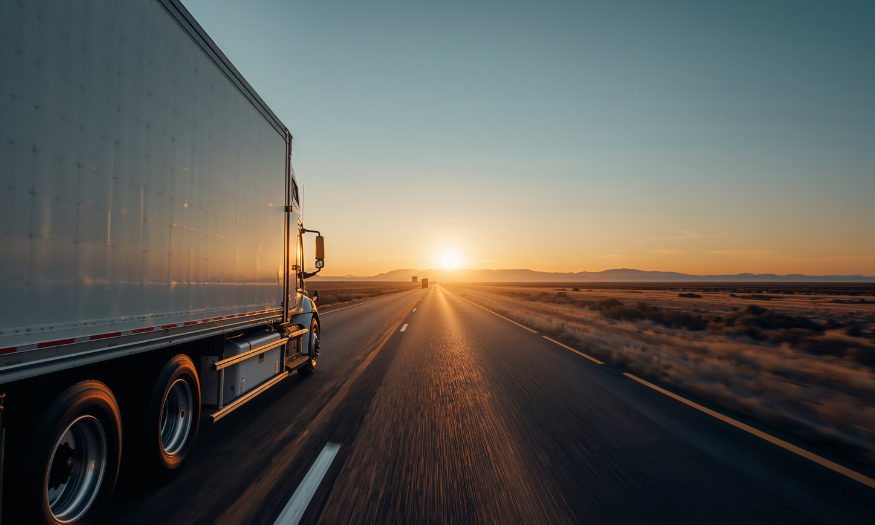 hdi-seguros-lanca-carta-azul-para-ampliar-atuacao-de-protecao-em-transportes-internacionais-na-america-do-sul