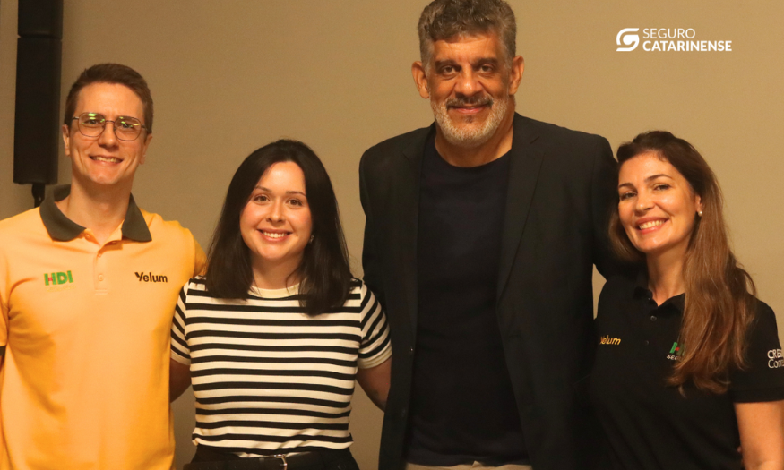 sincor-sc-promove-palestra-em-blumenau-sobre-nova-lei-do-seguro