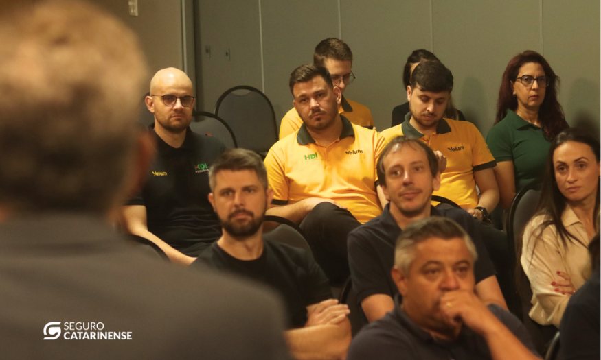 seguros - 2026-04-06T085102.612.png