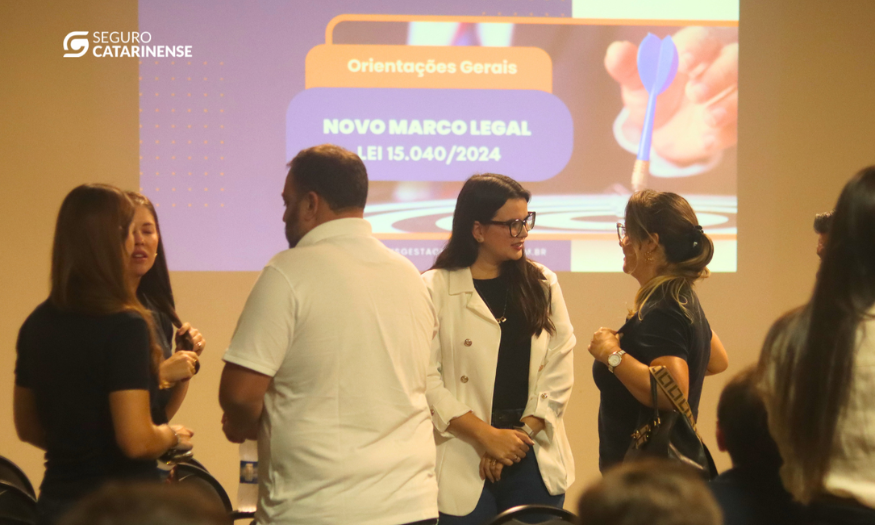 seguros - 2026-04-06T085010.697.png