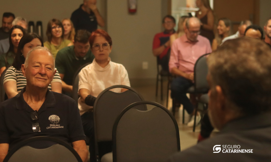 seguros - 2026-04-06T084936.805.png