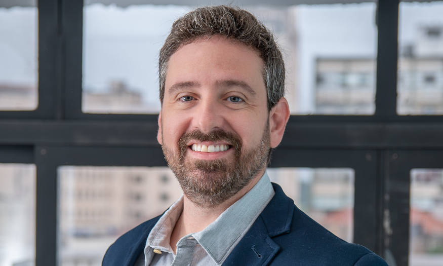 insurtech-brasileira-opera-em-nivel-de-seguradoras-e-entra-no-top-30-do-pais-em-seguro-garantia