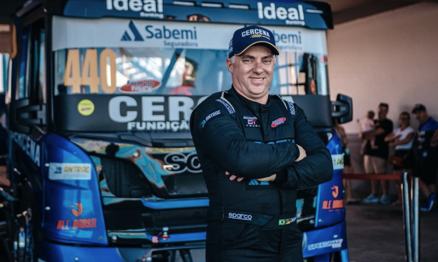 sabemi-estreia-patrocinio-na-formula-truck-2
