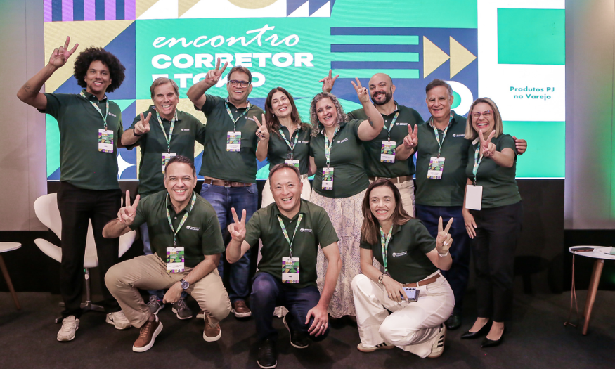 tokio-marine-realiza-encontro-com-corretores-em-belo-horizonte