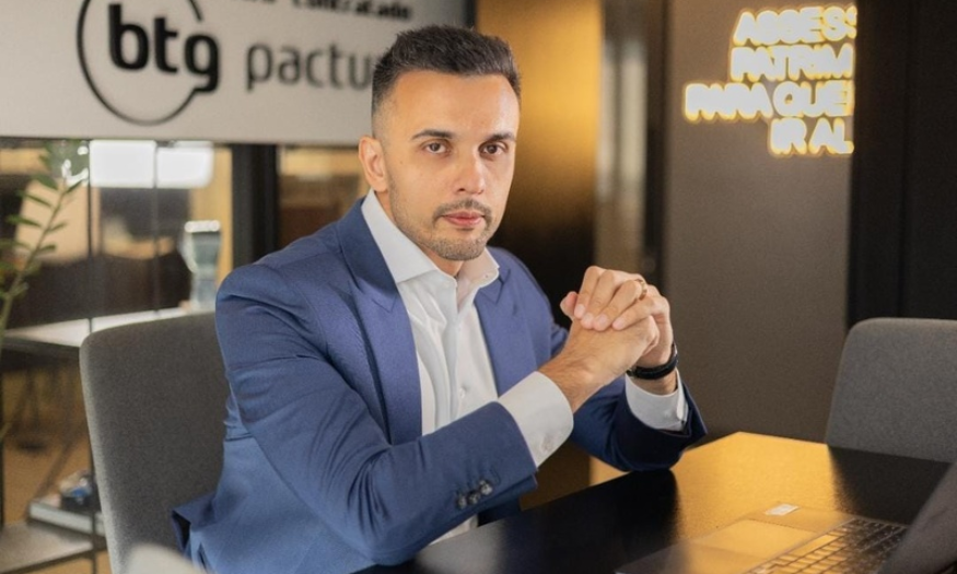 copa-do-mundo-como-gaucho-pretende-ir-a-todas-edicoes-da-competicao-ate-o-fim-da-vida