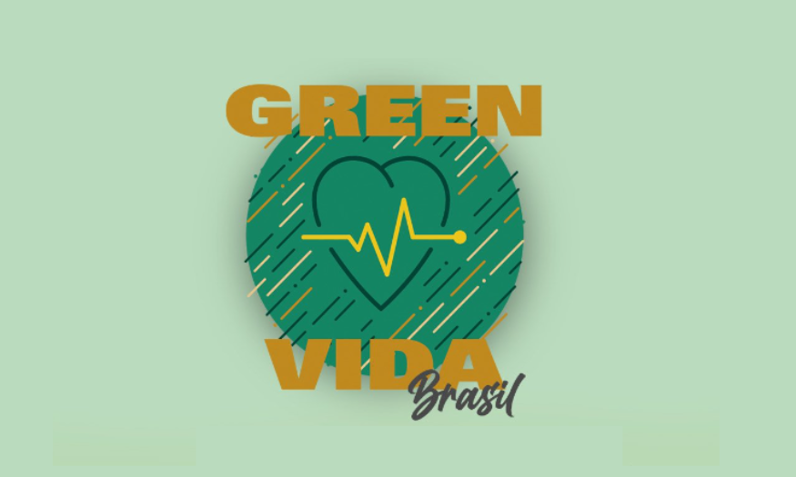green-vida-brasil-2026-tokio-marine-e-sua-campanha-nacional-para-ampliar-protecao-de-familias-brasileiras-tem-a-nh-como-parceira-estrategica