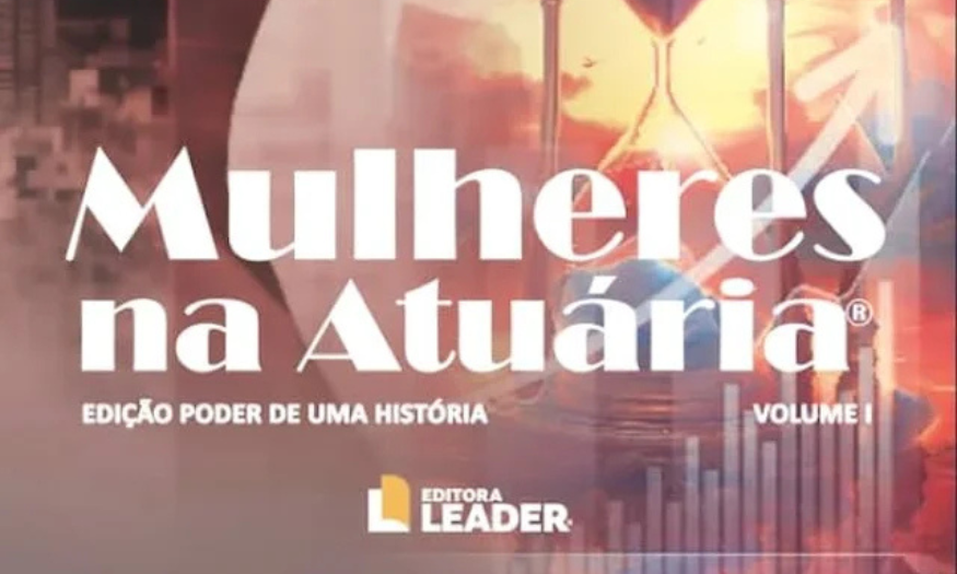 livro-sobre-mulheres-no-mercado-atuarial-sera-lancado-em-porto-alegre-no-dia-9-de-abril