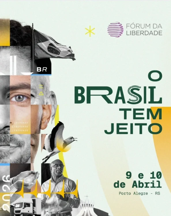 semana-da-liberdade-comeca-nesta-terca-feira-7-como-previa-para-o-forum-da-liberdade