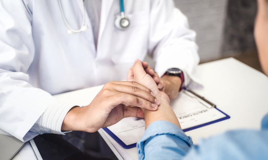 smzto-investe-na-benemed-e-aposta-em-saude-acessivel-como-nova-frente-de-crescimento-no-franchising