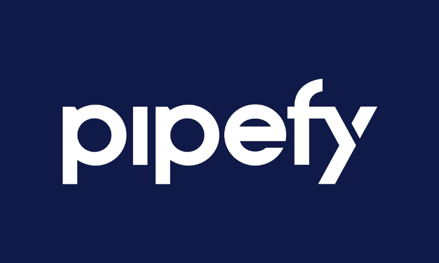 orquestracao-de-ia-desponta-como-a-nova-fronteira-do-mercado-de-seguros