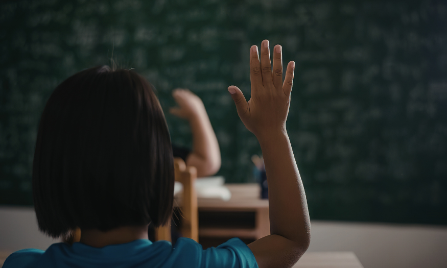 sindsegsc-apoia-o-observatorio-social-de-blumenau-e-fortalece-acoes-de-cidadania-em-2026